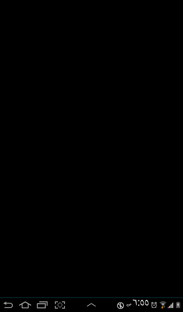 sr_747's profile banner image