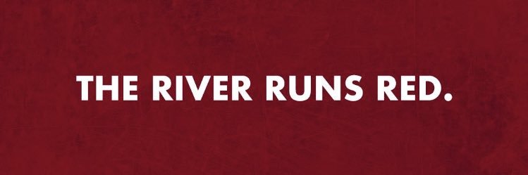 aj_irby's profile banner image