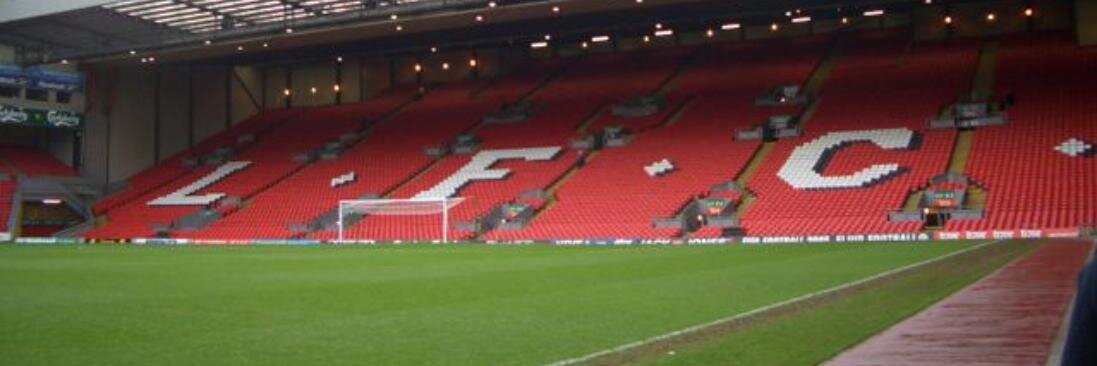 Tomomi Urayama banner