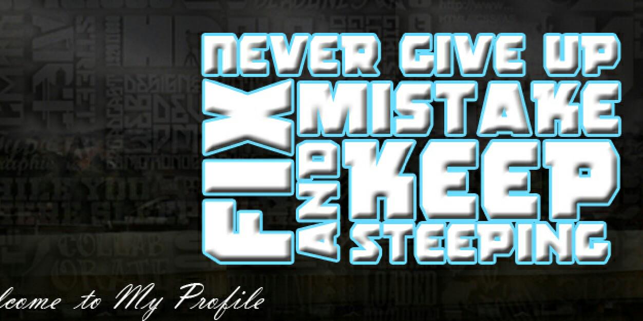 bahrie_boy's profile banner image
