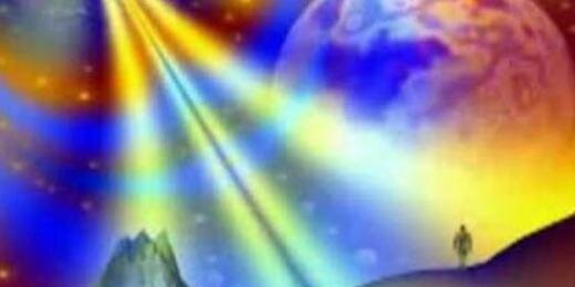 FacundoScattone's profile banner image