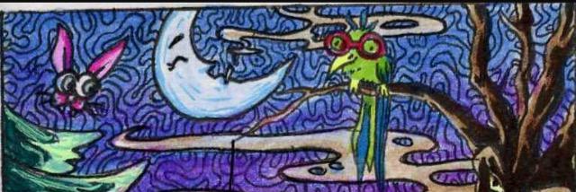 aliiix23's profile banner image