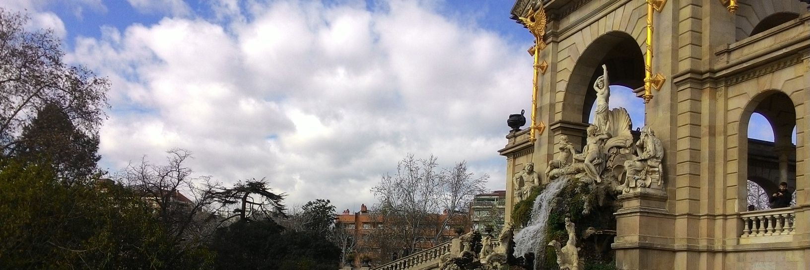 Giovnni Perillo banner