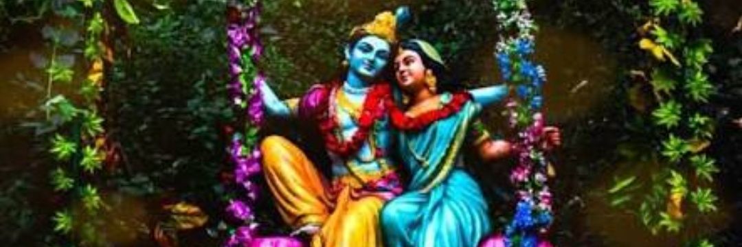 harekishna_'s profile banner image