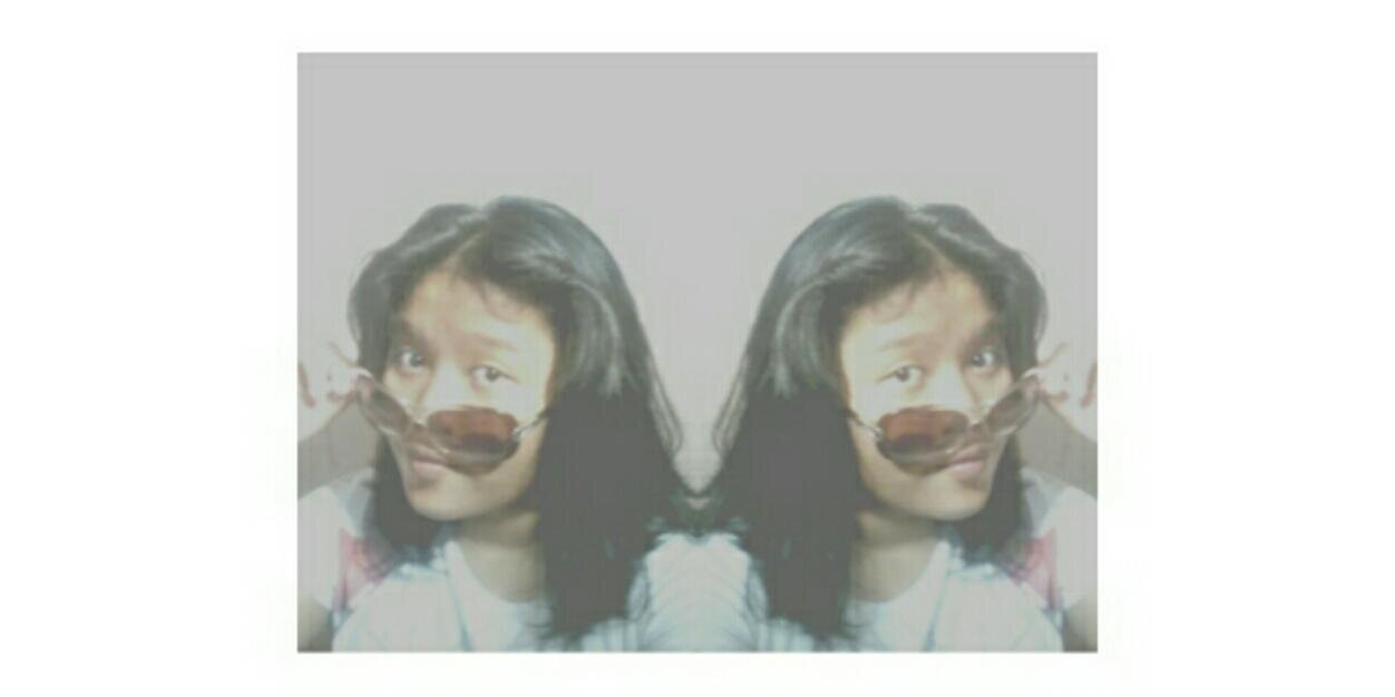 SuciIP_'s profile banner image
