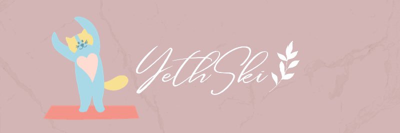 harrtbsunga's profile banner image