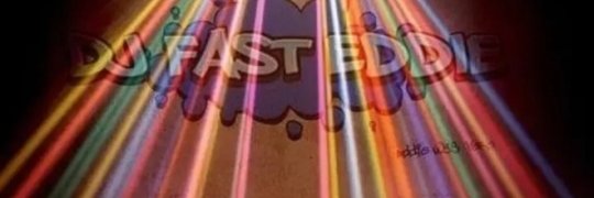4DJFastEddie's profile banner image