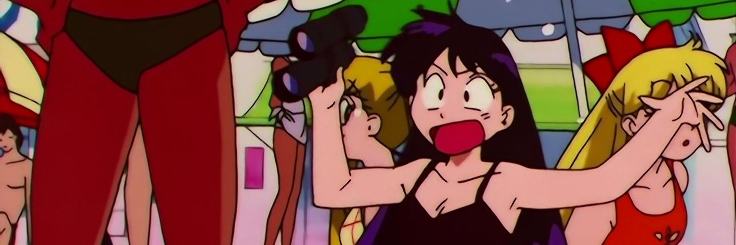 kidiwx's profile banner image