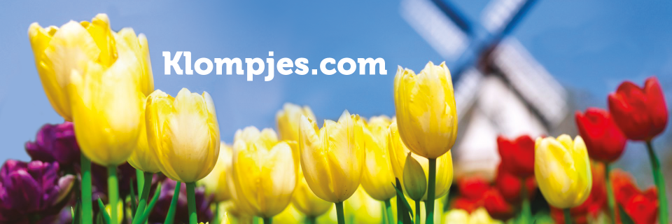 klompjes_com's profile banner image