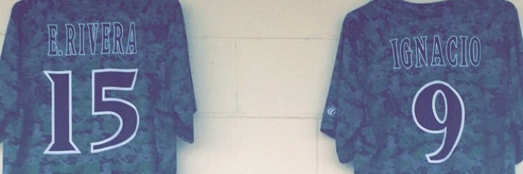 aokayvt's profile banner image
