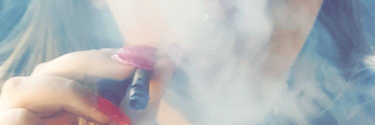_xoxobabyn's profile banner image