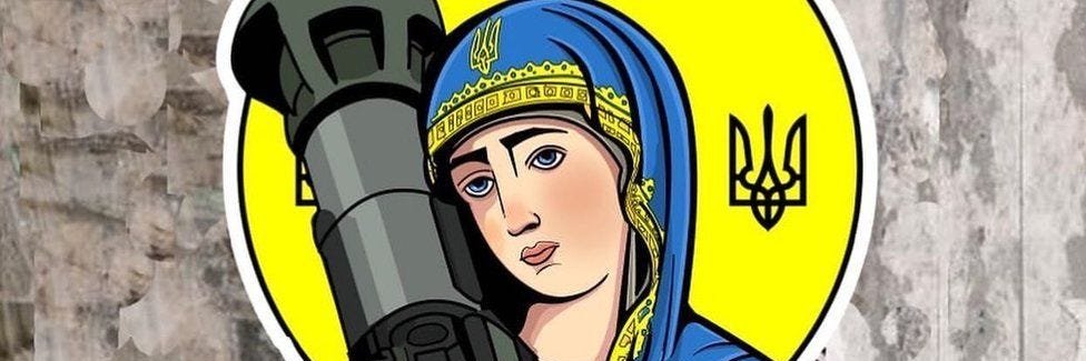 rbc4l's profile banner image