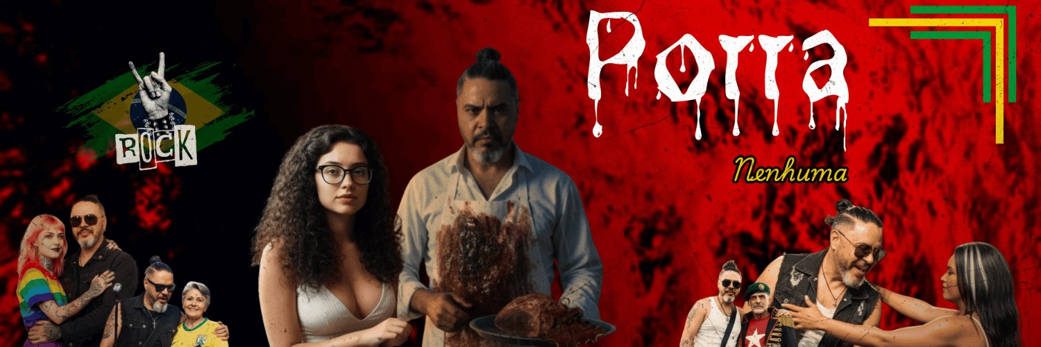 oitentista's profile banner image