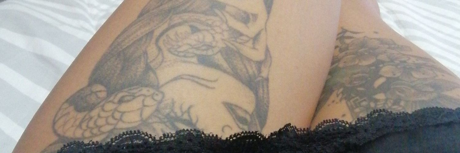 Amy_Pato's profile banner image