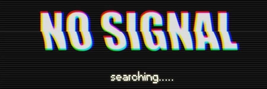 halilafauzi's profile banner image