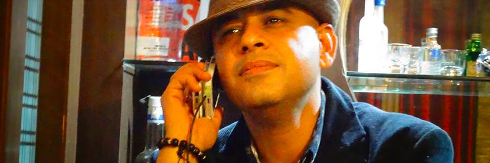 Sameer_Sikka's profile banner image