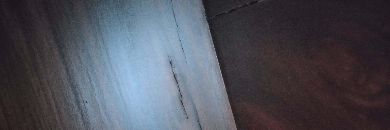 jos_perez's profile banner image