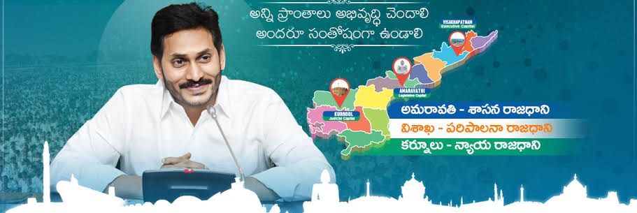 SairamRayudu's profile banner image