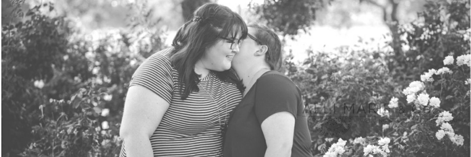 SarahRayeee's profile banner image