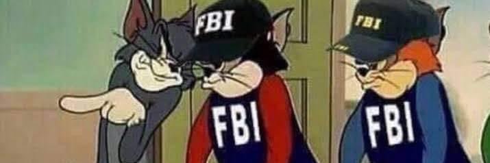 Judas Revenge banner