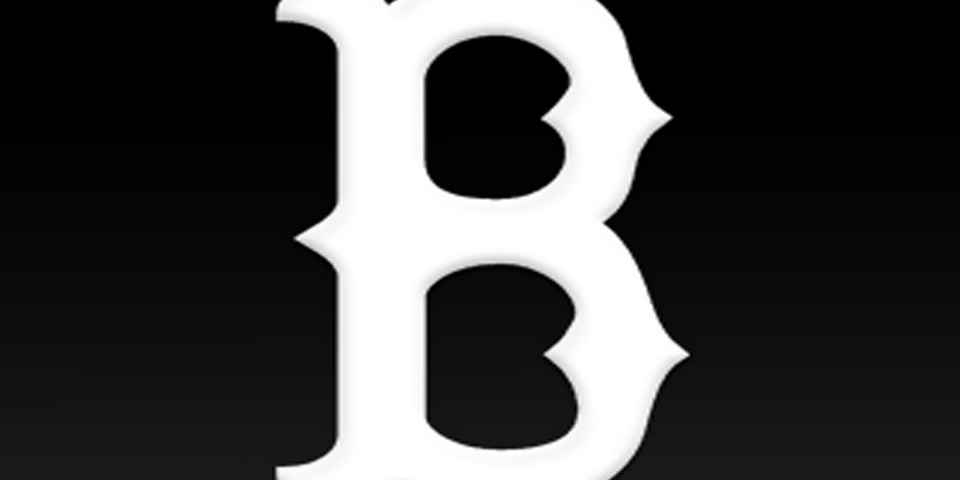 BTZWhytest's profile banner image