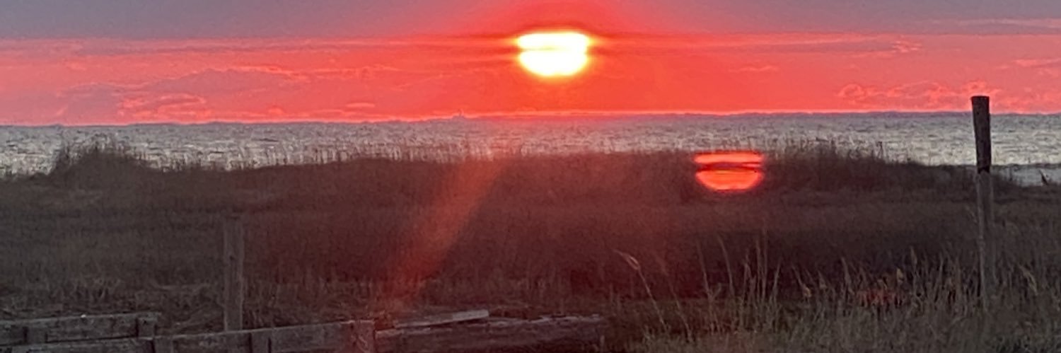 mbmurphy15's profile banner image