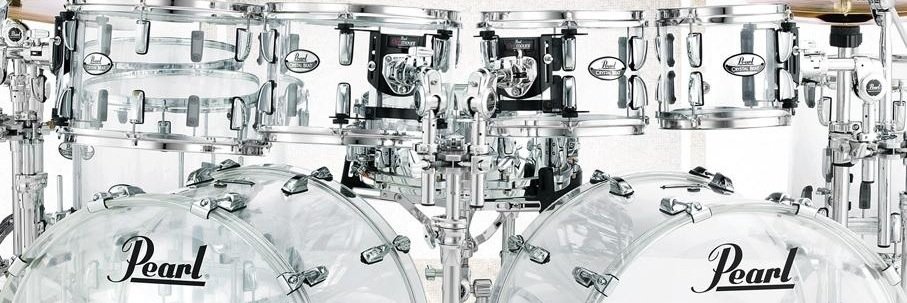 drummershangout's profile banner image