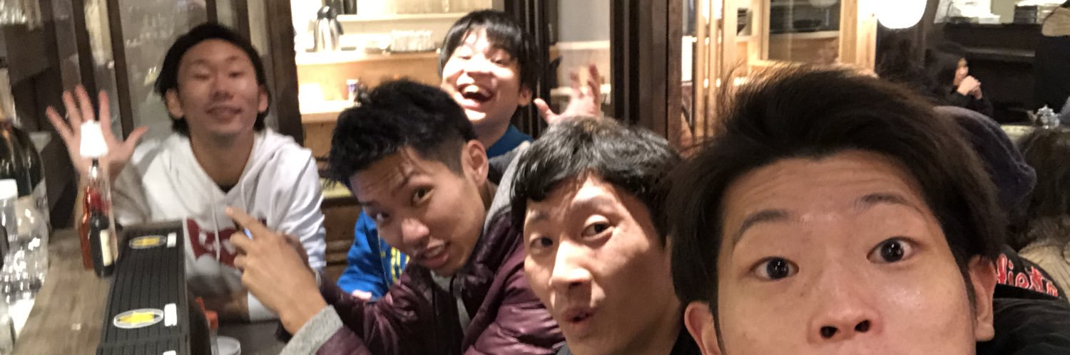 3Ura15's profile banner image