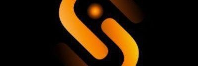 btcmaxi23's profile banner image