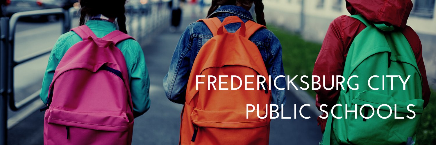FredSchools's profile banner image