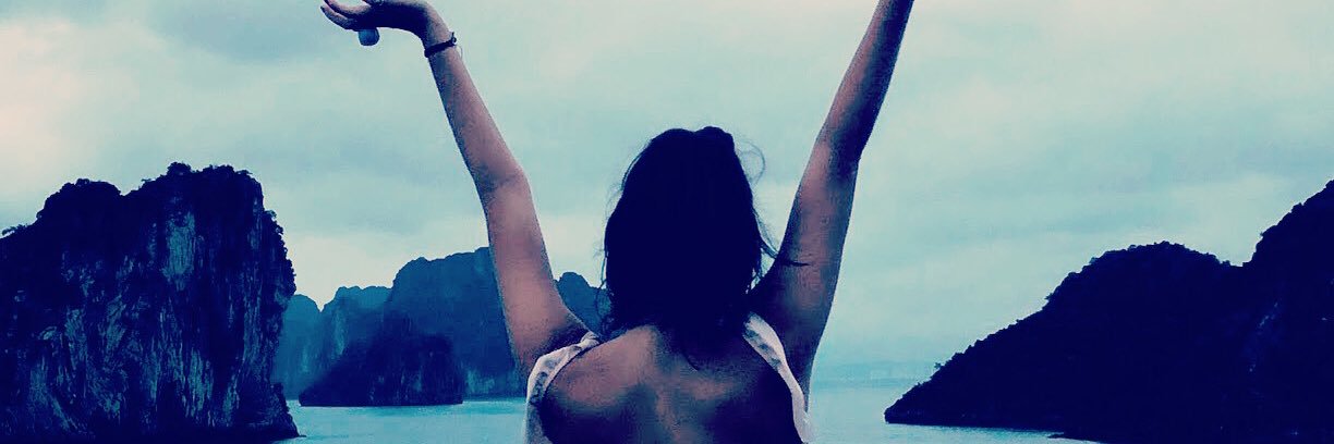 Christine Foucault banner