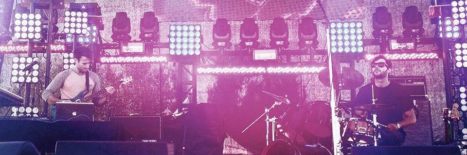 AlexIsMusician's profile banner image