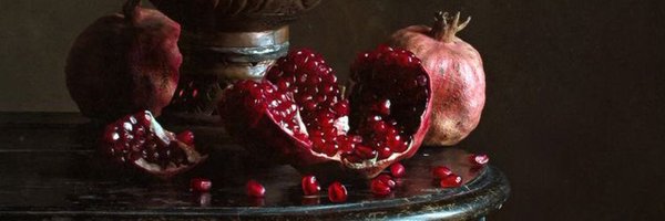 Duaahg Profile Banner