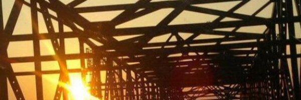 WhiteAl28 Profile Banner