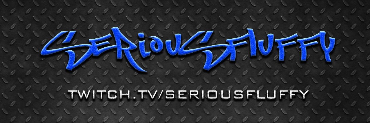 Jcrosbie3's profile banner image