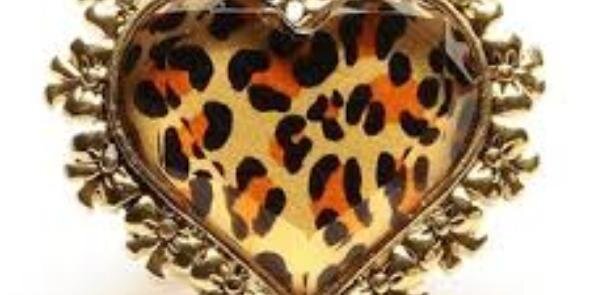 pbh1960's profile banner image