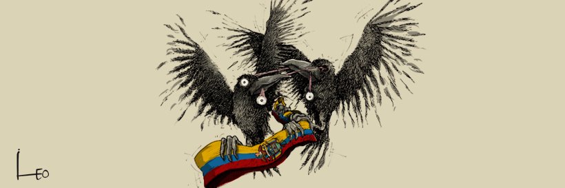 Pata_Leo's profile banner image