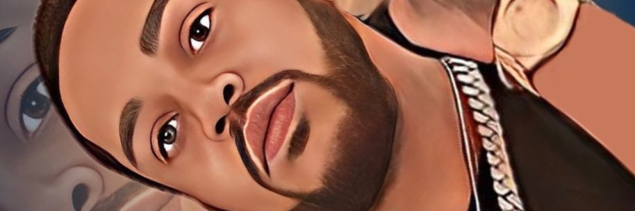 Bossgame_Blade's profile banner image