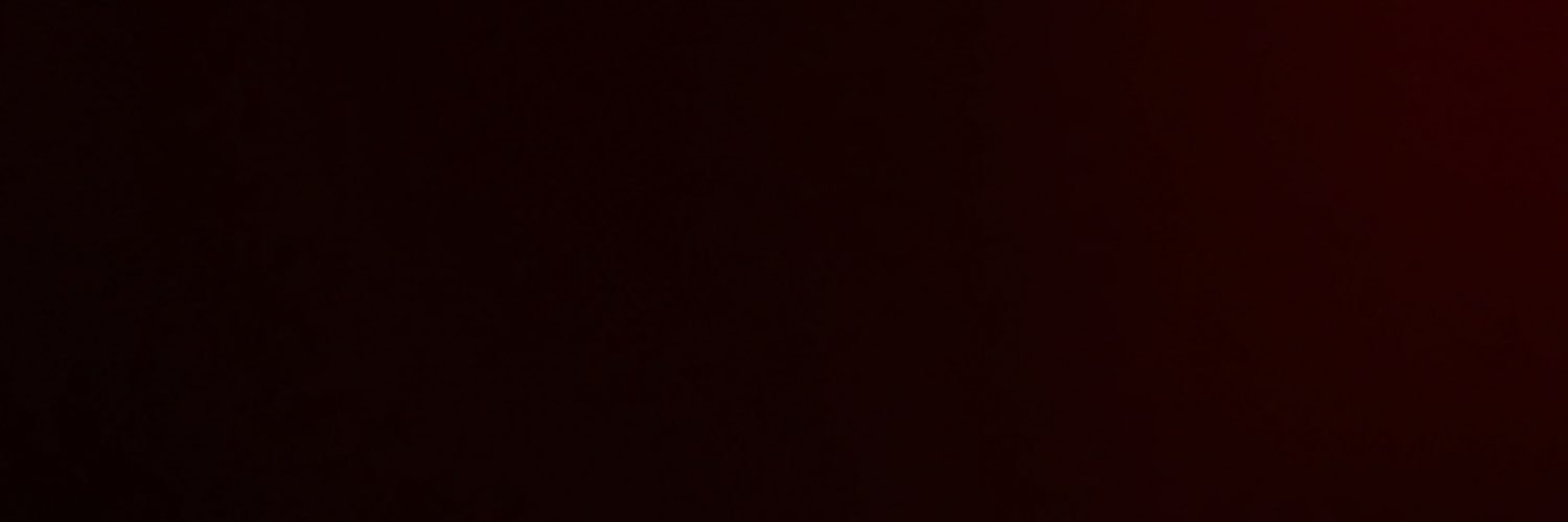 chanichan's profile banner image