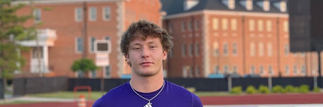 Nicole Swafford banner