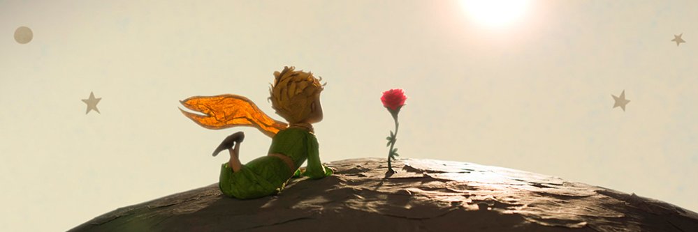 Kate (𝓔𝓒𝓛𝓘𝓟𝓢𝓔) banner