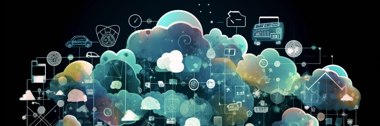 Pradeep Kumar Murhukamatchi banner