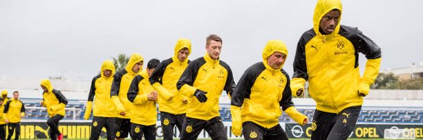 MarioGoetze10's profile banner image