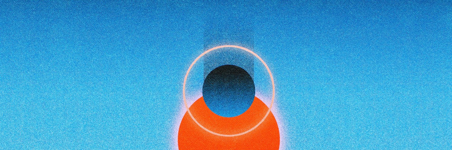 Victor Mosquera banner