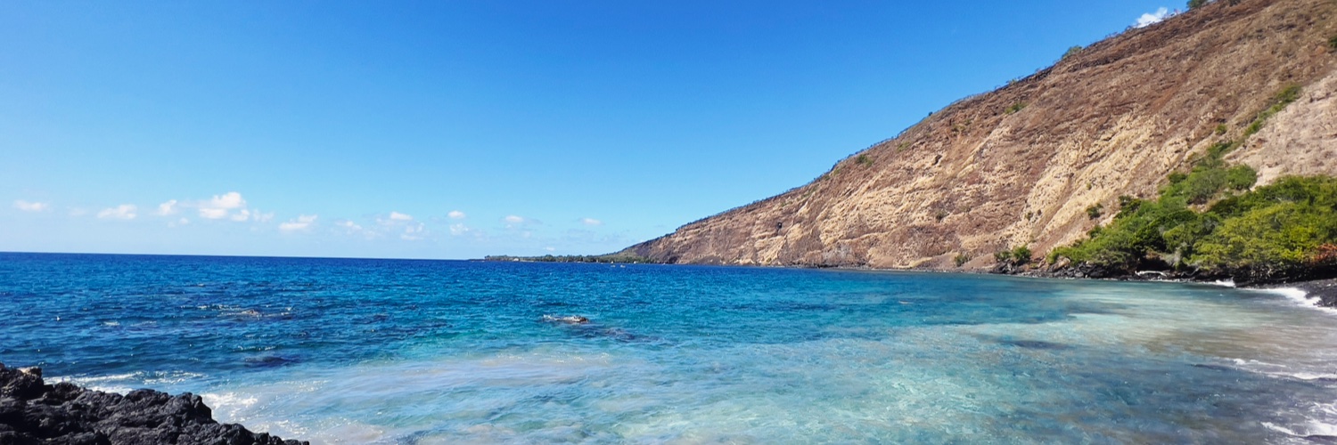 Dan Sully @dsully@mastodon.social banner