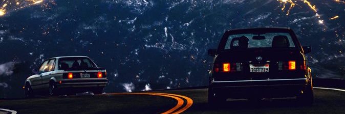 dishck's profile banner image