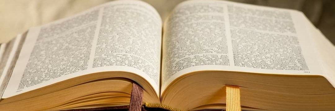 24Reflexiones's profile banner image