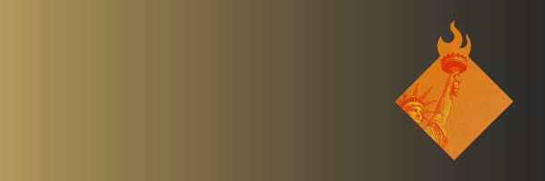 LukasSchroth's profile banner image