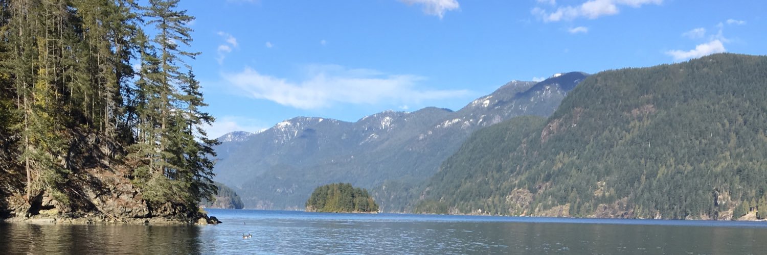 ClayMaunder's profile banner image