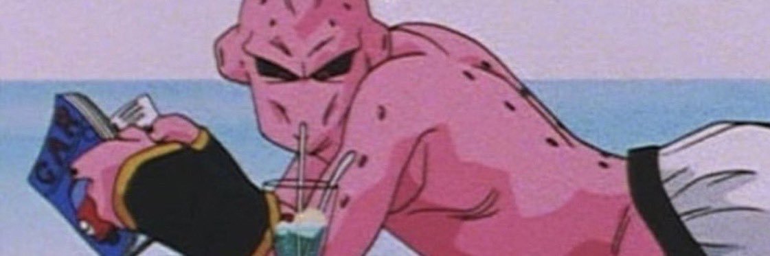 DontSleepOnMe35's profile banner image